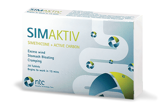SIMAKTIV